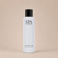 Hyaluronic Toner