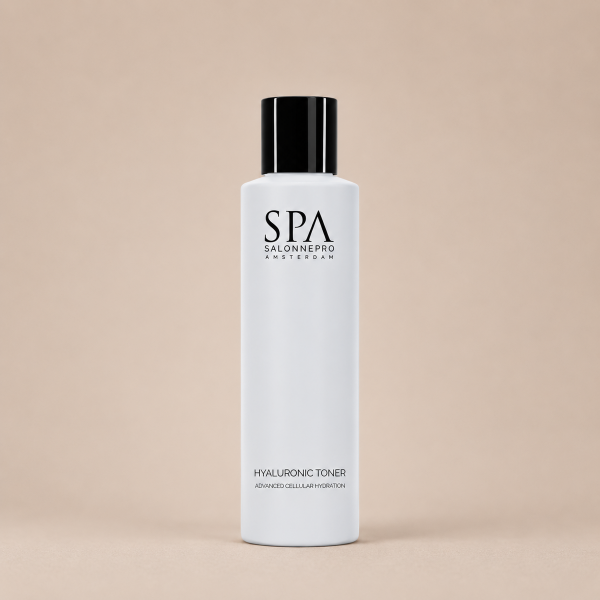 Hyaluronic Toner
