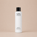 Make-up Remover Oil