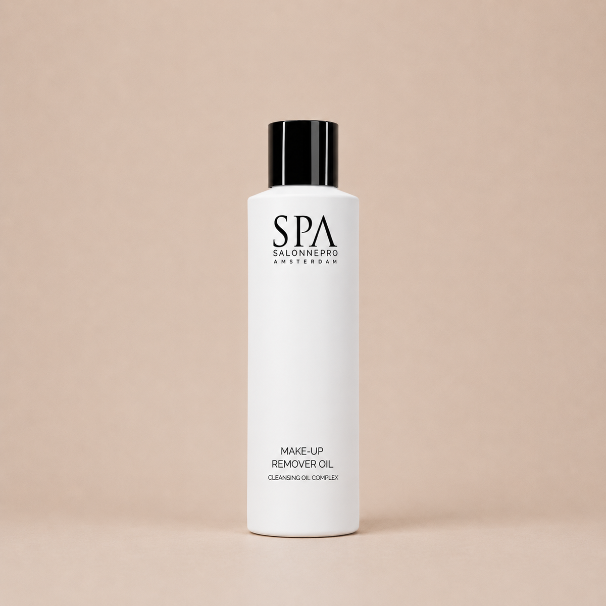 Make-up Remover Oil