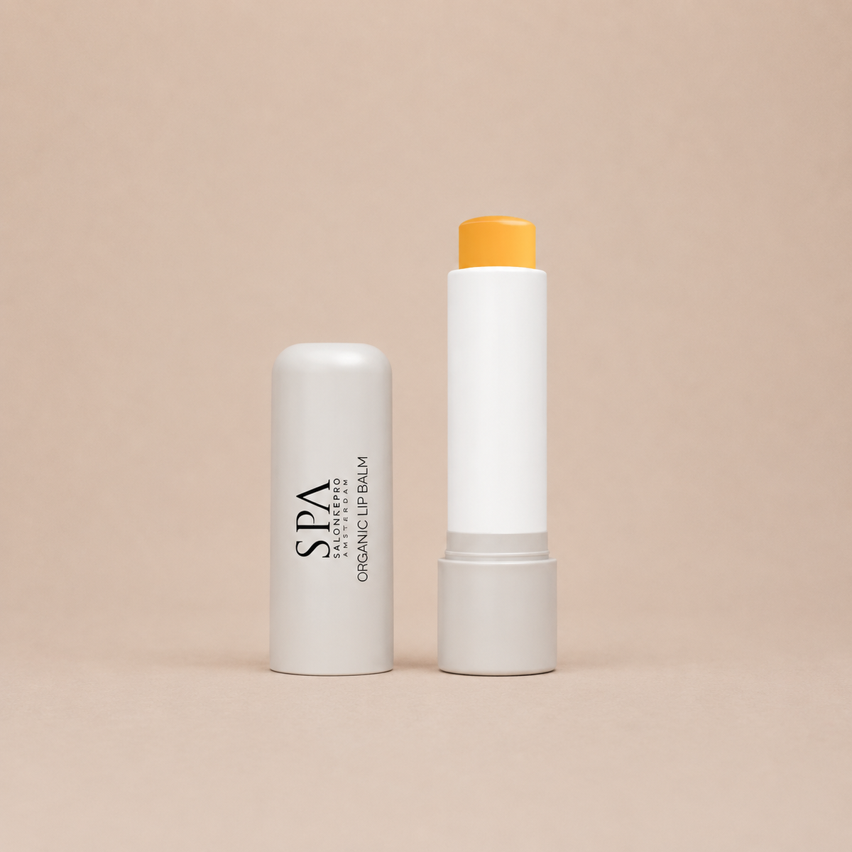 Organic Lipbalm