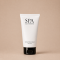 Gentle Fruit Scrub