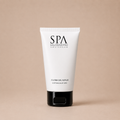 Jojoba Gel Scrub