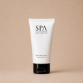 Moisturizing Mask