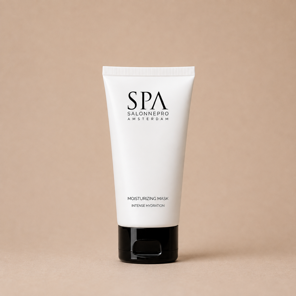 Moisturizing Mask
