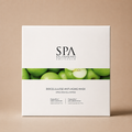 BioCellulose Anti-Aging Mask