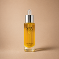 Calendula Oil Elixer