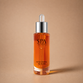 Rosa Canina Oil Elixer