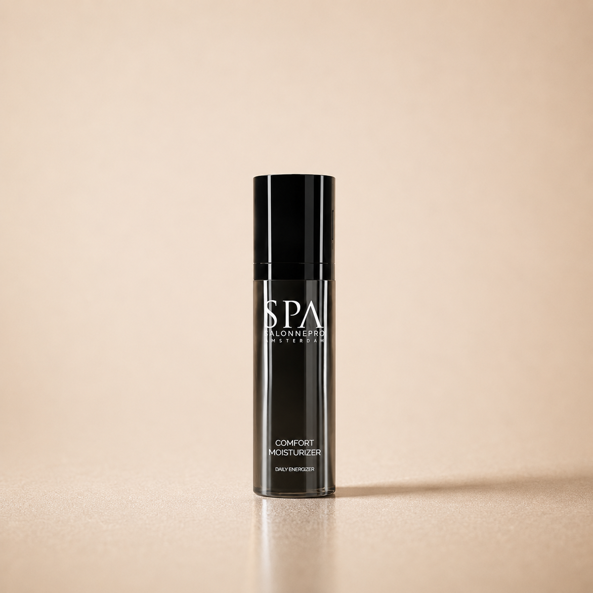 Travelsize Comfort Moisturizer