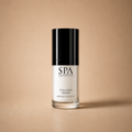 Collagen Serum