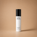 Skin Perfect Serum