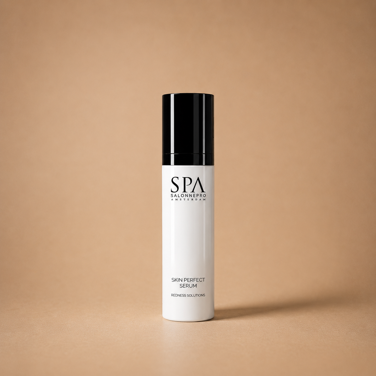 Skin Perfect Serum