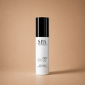 SPF50+