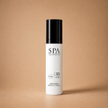 SPF30