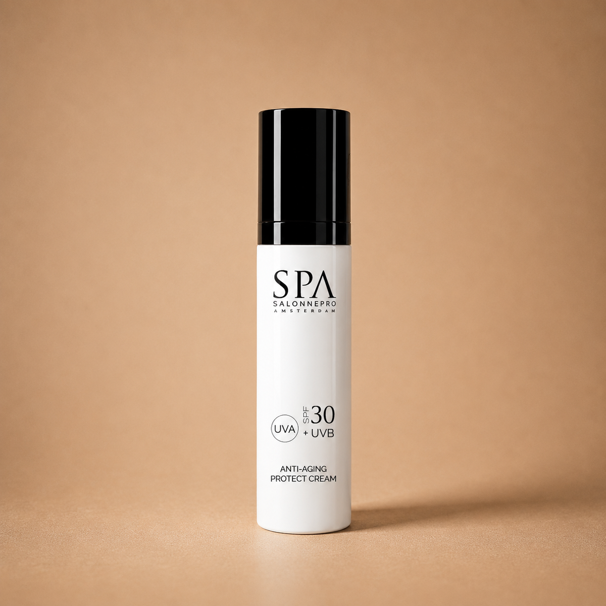 SPF30
