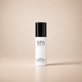 Travelsize Perfect Radiance Serum