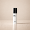 Travelsize Total Repair Serum