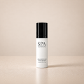 Travelsize Aqua Recover HYA+ Serum