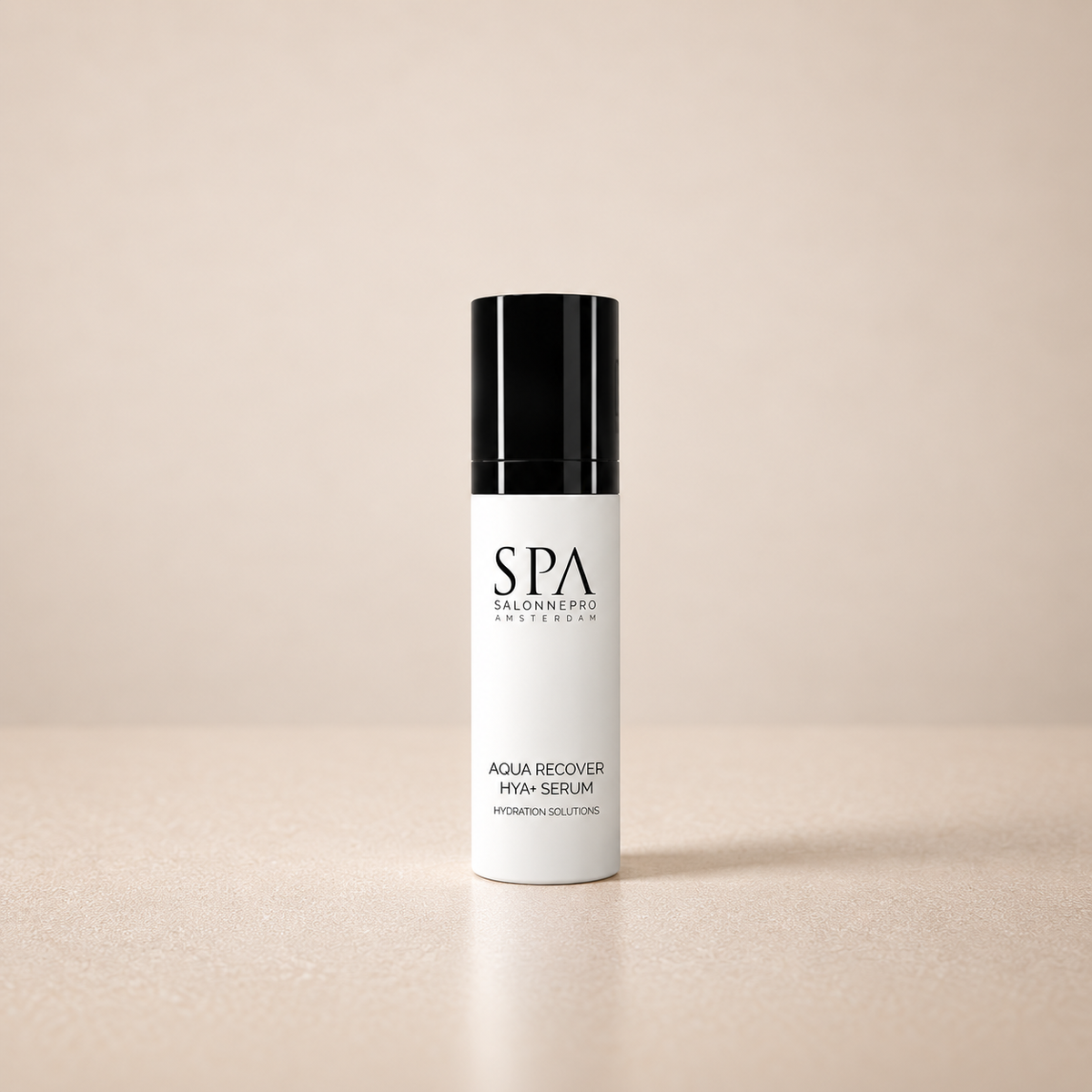 Travelsize Aqua Recover HYA+ Serum