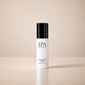 Travelsize Skin Perfect Serum