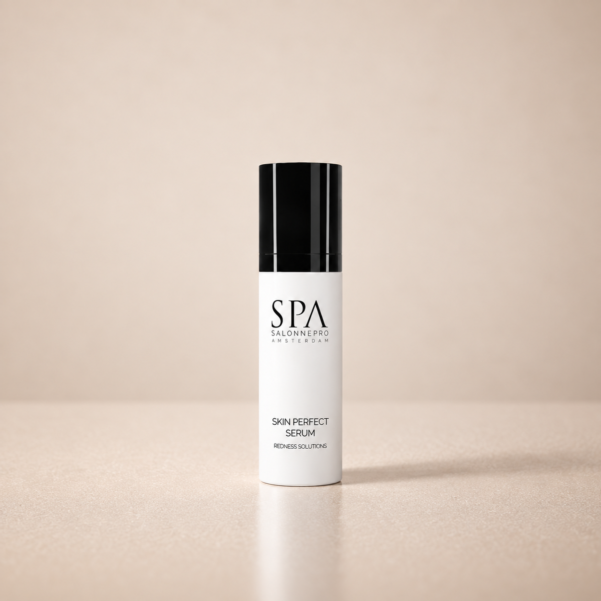 Travelsize Skin Perfect Serum